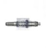 SCANI 1387296 Main Shaft, manual transmission